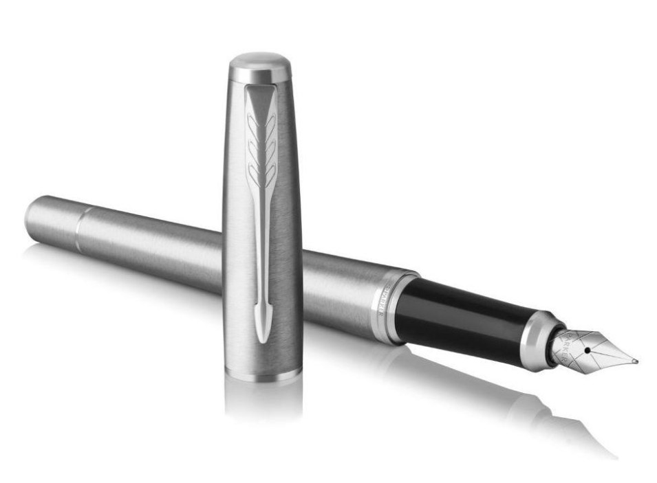 PIóro Parker Urban Metro Metallic CT M 1931605